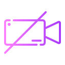 video icon