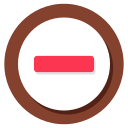 eliminar icon