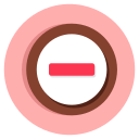 eliminar icon