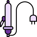 microdermoabrasión icon