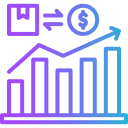 comercio de tendencia 