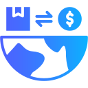 comercio internacional 