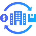 infraestructura icon