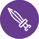 espada icon