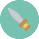 espada icon