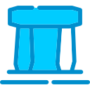 stonehenge icon