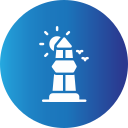 obelisco icon