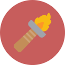 antorcha icon