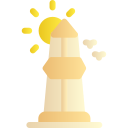 obelisco icon