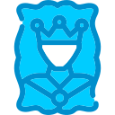 cuadro icon