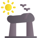 stonehenge icon