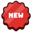 New 