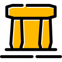 stonehenge icon