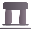 stonehenge icon