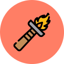 antorcha icon