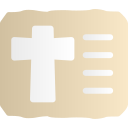 ankh icon