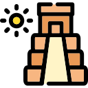 maya icon