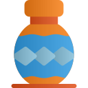 florero icon