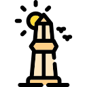 obelisco icon