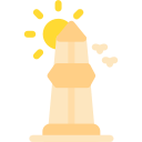 obelisco icon