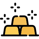 oro icon