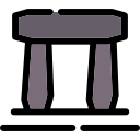 stonehenge icon