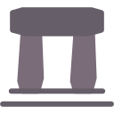 stonehenge icon