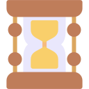 reloj de arena icon