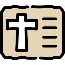 ankh icon