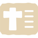 ankh icon