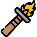 antorcha icon