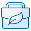 empleos icon