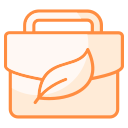 empleos icon