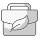 empleos icon