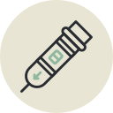 epipen icon