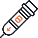 epipen icon