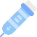 epipen icon