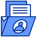 portafolio icon