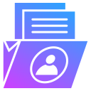 portafolio icon