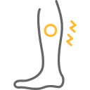 tibia 