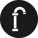 Cane icon