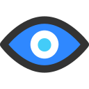 ojo icon