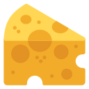 queso icon