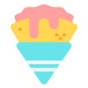 crepes icon