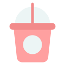 batido icon