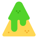 nachos icon