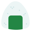 onigiri icon