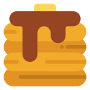 panqueques icon