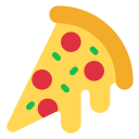 pizza icon