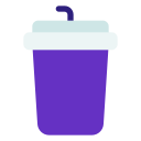 soda icon